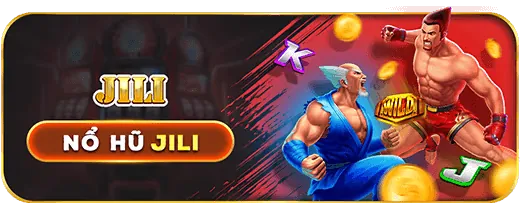 Casino trực tuyến gk88 web với các trò Baccarat và Roulette