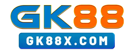 gk88 web