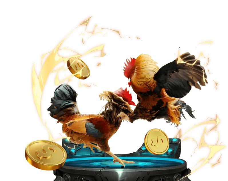 Tổng quan game bắn cá GK88 Web