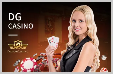 Video Slots Hiện Đại: Đồ Họa Sống Động & Tính Năng Độc Đáo