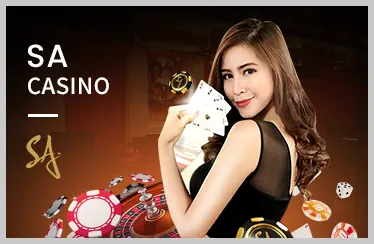 Jackpot Lũy Tiến: Cơ Hội Đổi Đời Trong Tầm Tay