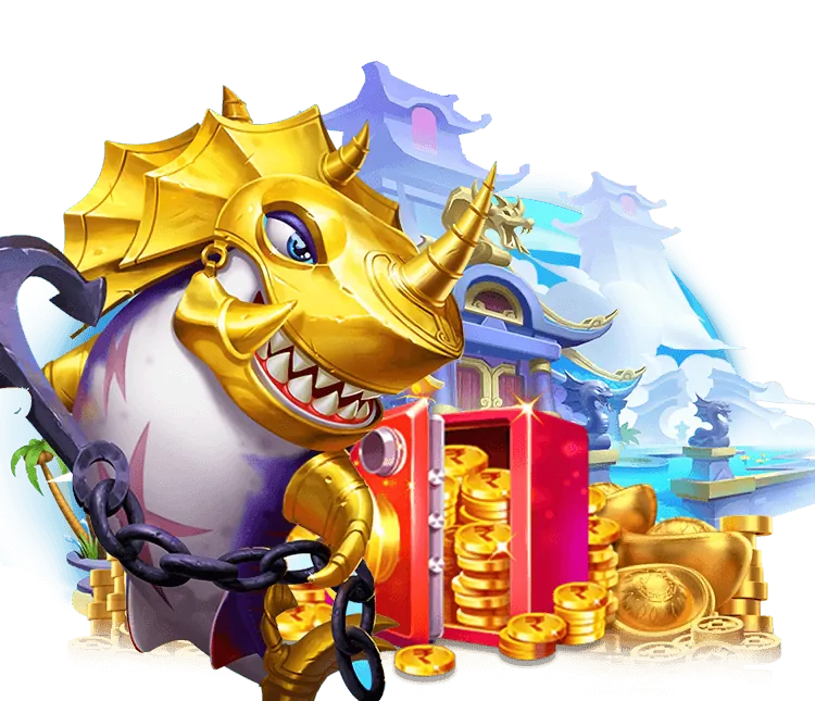 Blackjack Trực Tuyến tại gk88 web