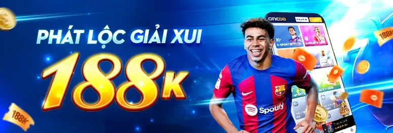 Slot game gk88 web với cơ hội nổ hũ và trúng Jackpot lớn
