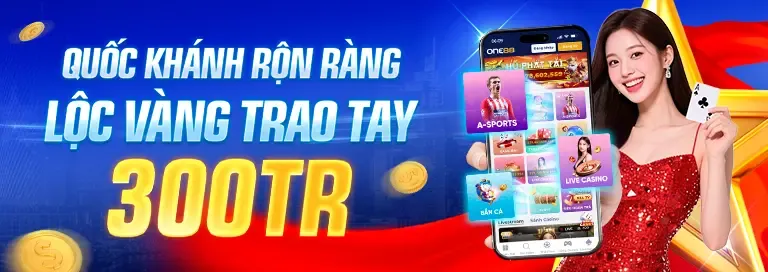 Tập trung bắn cá nhỏ