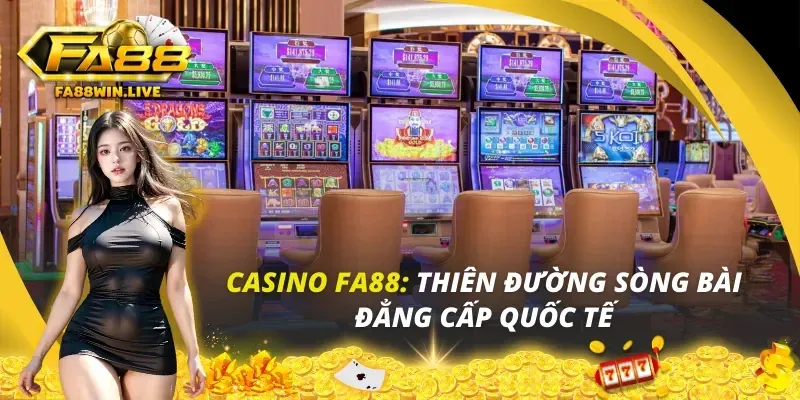 An ninh và uy tín của gk88 web