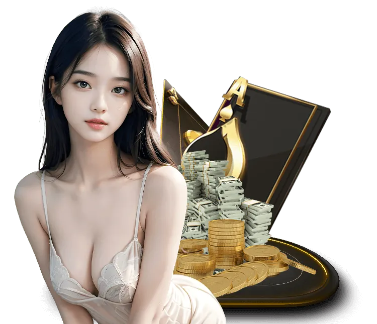 Đa dạng sảnh chơi và trò chơi tại gk88 web