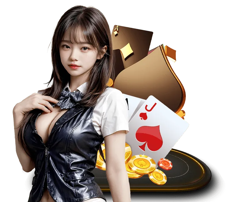 Công nghệ tiên tiến cho Live Casino gk88 web