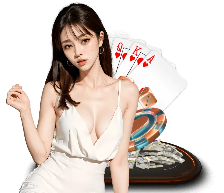 Dragon Tiger Trực Tuyến tại gk88 web
