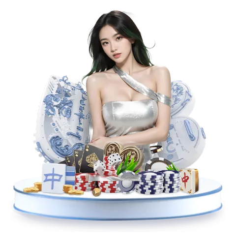 Giao diện người dùng thân thiện